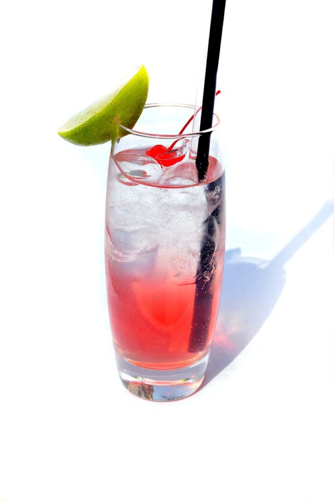 cocktail, drink, summer-722044.jpg