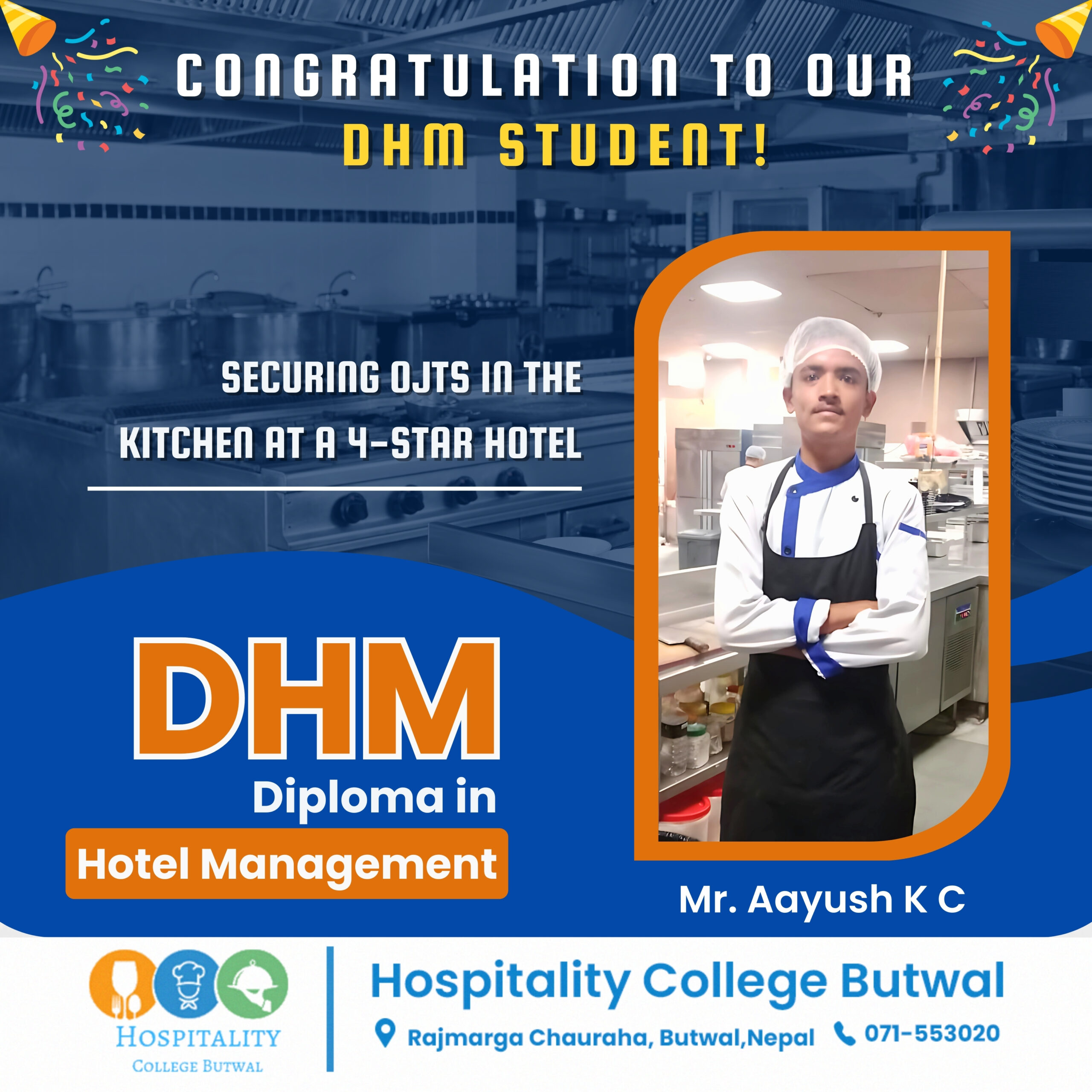 OJTS_Internship_HCB1